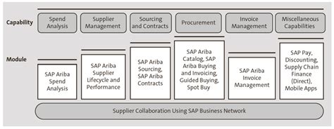 Sap Solutions To Add On To An Sap S4hana System