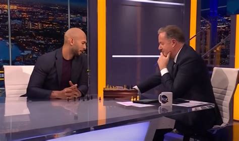 Andrew Tate vs Piers Morgan (Chess Game Analysis, Dec 2022) - Chess.com