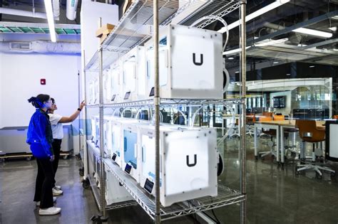 exp planning real estate facilities