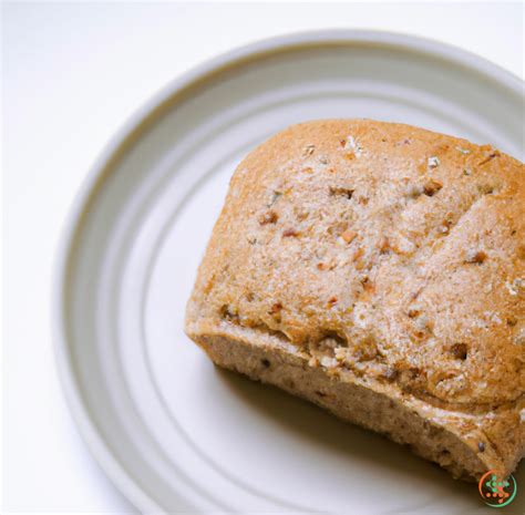 Whole Wheat Bread Complete Nutrition Data Food Fact