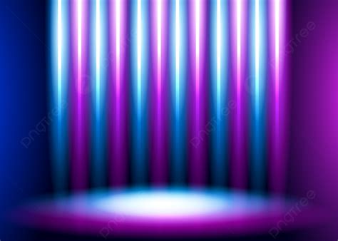 neon background abstract neon light background image  wallpaper