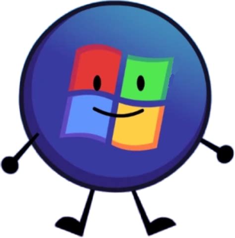 Windows 7 New Jelly Jamm Wiki Fandom