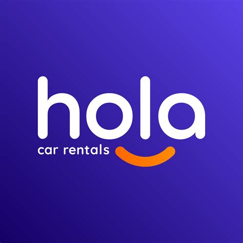 Top 10 Car Rental Companies Kansas City Airport 45% Off – Hola Car Rentals