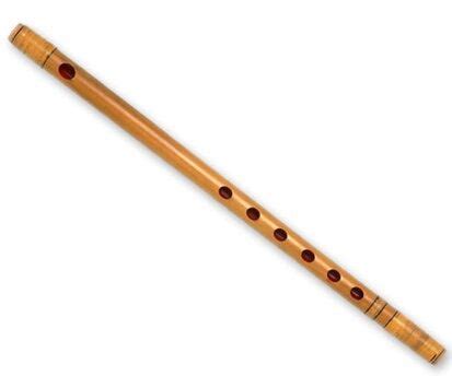 Make A Flute | How To Make Your Own Bamboo Flutes