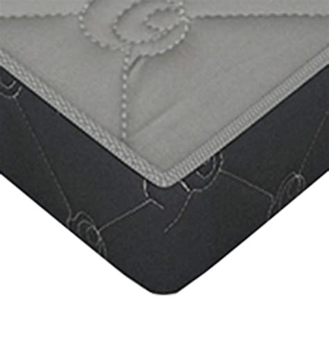 Buy Supra Orthopedic 4 Inch Foam Queen Size Mattress Online Queen Size Foam Mattresses Queen