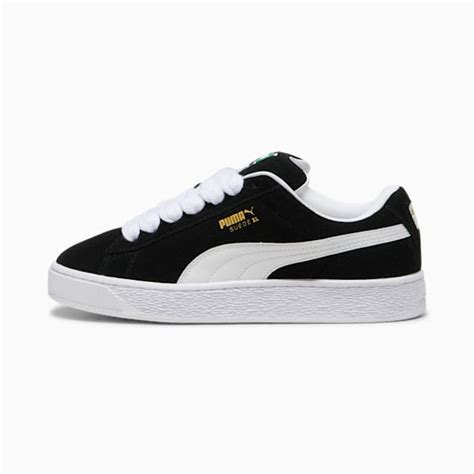 nuevos puma