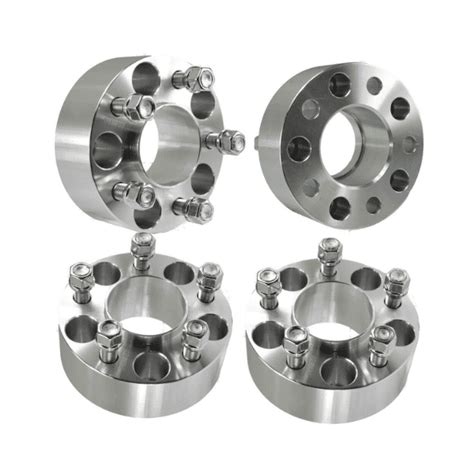 wheel adapters hdc