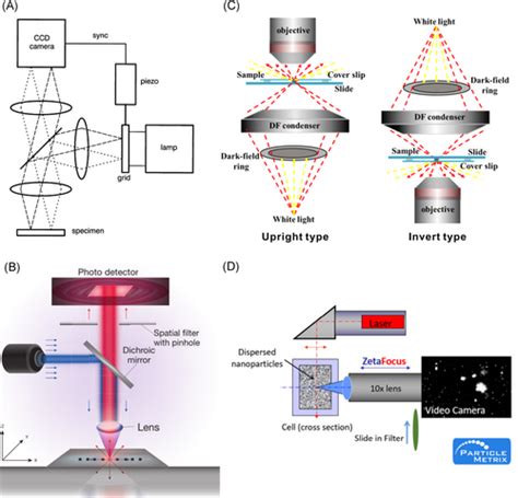 artificial nanomotors fabrication locomotion characterization motion