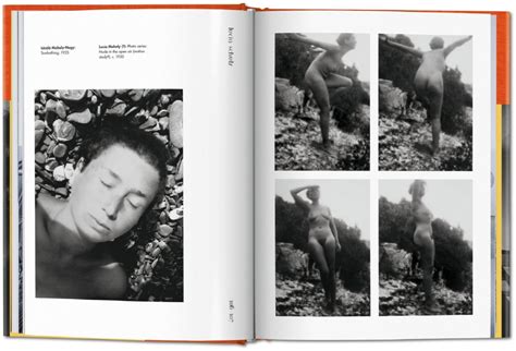 Bauhausmadels A Tribute To Pioneering Women Artists Taschen 타셴 어바웃아트