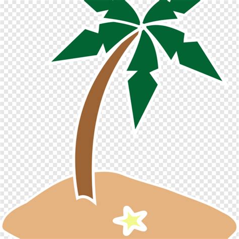 Desert Tree Banana Tree Tree Icon Christmas Tree Vector Christmas