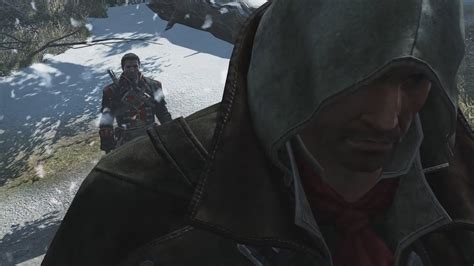 Assassin S Creed Rogue Remastered Trailer Youtube