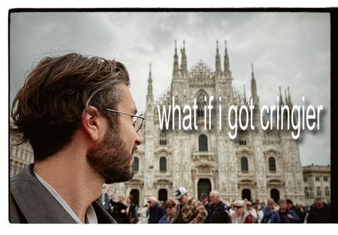 Horny Isopod On Tumblr