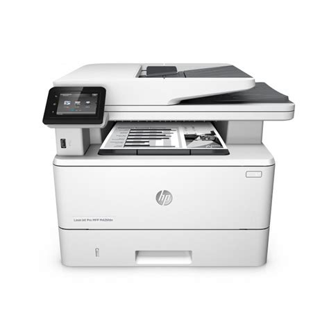 HP Color LaserJet Pro MFP M477fdn Printer - Hi5electronics.com ...