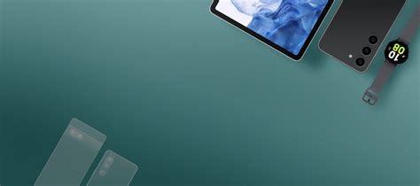 Trade In | Samsung Singapore