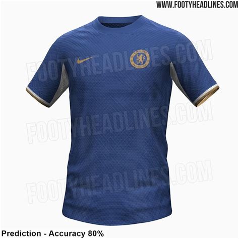 Internacional 23 24 Away Kit Released Footy Headlines