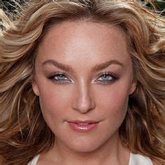 Elisabeth Rohm Google Blonde Actresses Elisabeth Röhm Karen Valentine Nicole Ari Parker