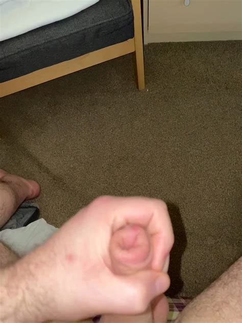 Tuesday Morning Horn Gay Amateur Amateur Porn Feat WatchMePlay4U XHamster