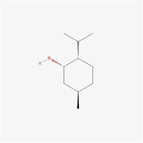 Neomenthol