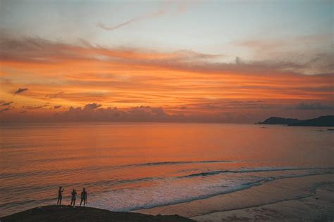 BEST KUTA LOMBOK BEACHES (Updated: 2022) | Jonny Melon