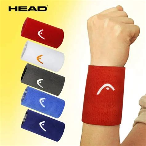 Sweat Absorb Pulseira Para Homens E Mulheres Prote O Wrist Guard