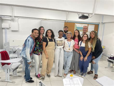 PUC Rio participa de nova etapa do Projeto Rondon Educação PUC Rio