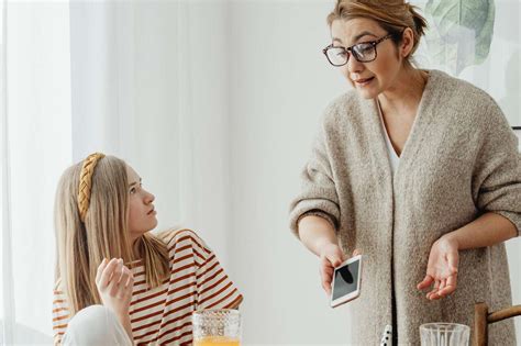 bo skretu kiszek dostaniesz znasz  powiedzenie zobacz ile