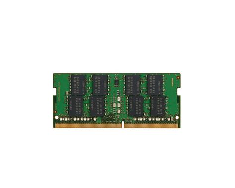 Memoria Ram Ddr Mushkin Gb Mhz Kemik Guatemala