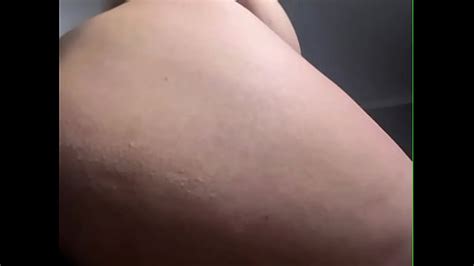 Big Ass Thick Latina Search XVIDEOS