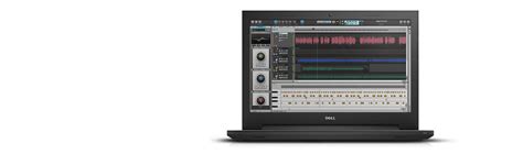 Cakewalk Pro Audio 9.03 Full Free Download