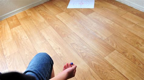 how to play marbles 3