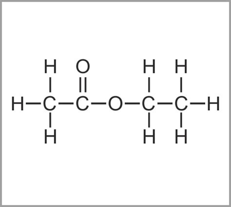 Ethyl Acetate - 141-78-6 Manufacturer & Exporter India