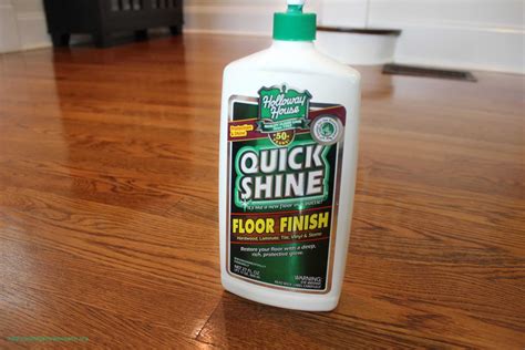 30 Trendy Home Depot Hardwood Floor Cleaning Products 2024