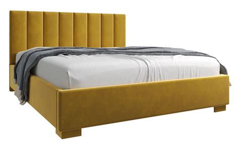 Кровати - купить кровать в Москве по низкой цене в интернет-магазине ...