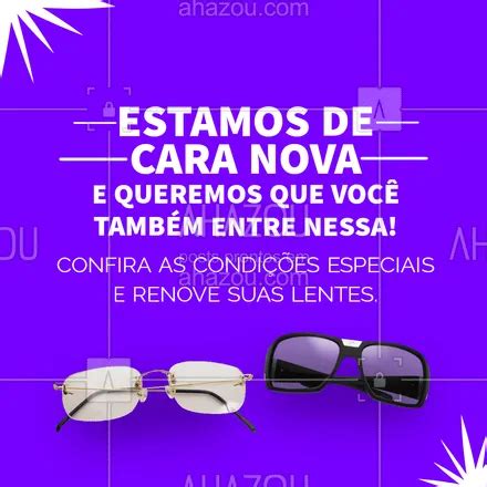 Posts Legendas E Frases De Ticas Font Vision Care Line Glasses