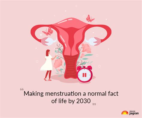 World Menstrual Hygiene Day 2023 Wishes Greetings Sayings Sms Facebook Status And Whatsapp