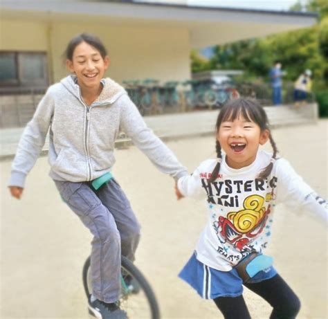 Couleur クルールきょうと 【私立小学校特集】一燈園小学校