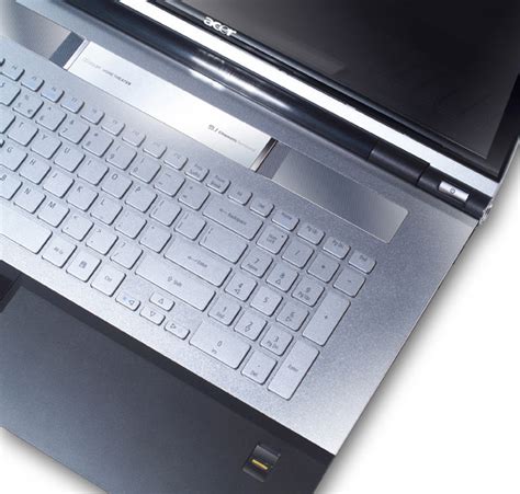 Computer Technology Guide: Laptops Reviews in India