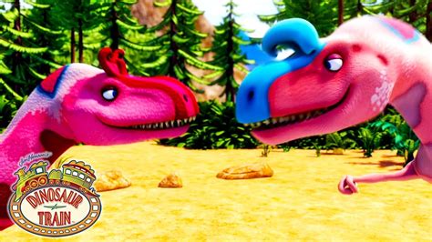 36+ dinosaur train king cryolophosaurus - Bymujirahkhodijatul