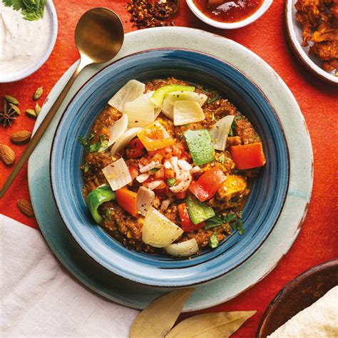 chicken dopiaza frozen gateway  india