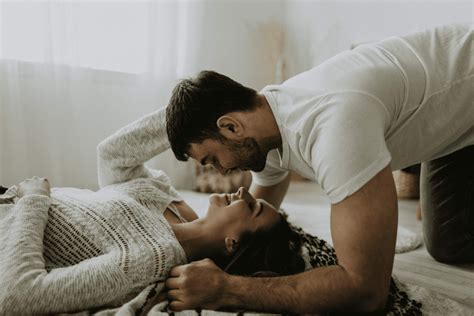 Loyalty Test Quiz - Doquizzes