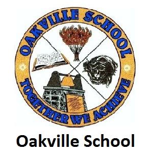 Schools – Oakville, Manitoba