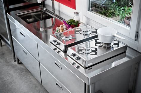 Flip Up Hobs Depth Cm R Gg Architonic