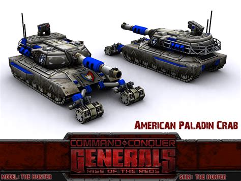 Usa Update Armoured Company Part News Rise Of The Reds Mod For C C