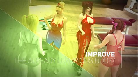 Vidéos futa dx XVIDEOS