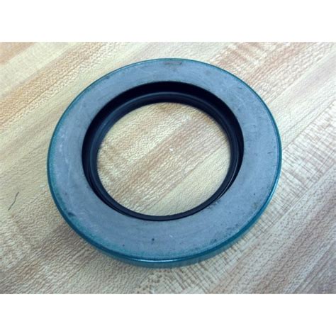 Chicago Rawhide Oil Seal Cr Mara Industrial