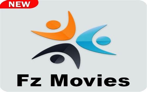 Fzmovies App Free Download Movie Download Momsall