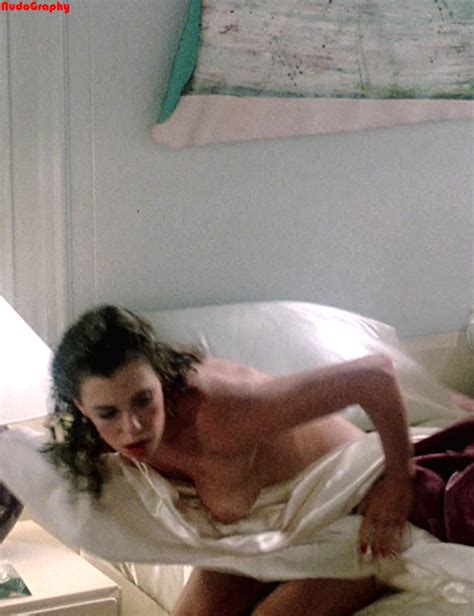 Nude Celebs In Hd Kelly Lebrock Picture 2011 1 Original Kelly