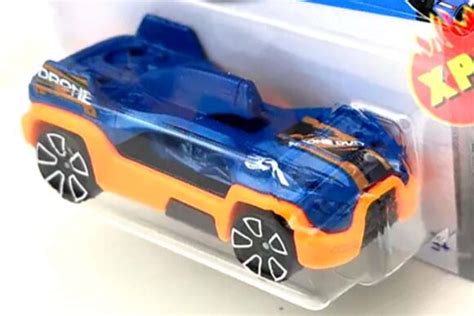 ホットウィールの2023年Kアソートまとめ2023年ベストアソよりもアッチッチなアソ Hot Wheels 情報まとめ ホットウィール にわかマニア