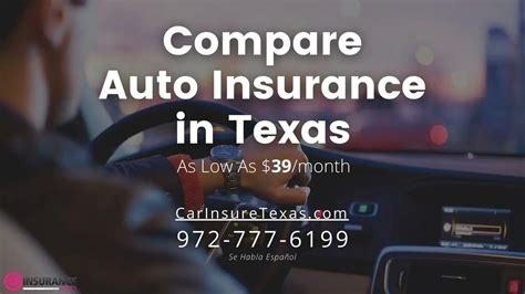 Quote Auto Insurance Homeowners And Business Rates In Texas