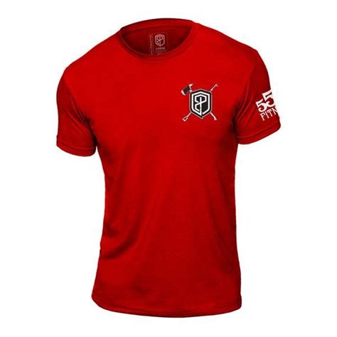 Honor The Fallen T Shirt 911 Firefighter Memorial Memorial T